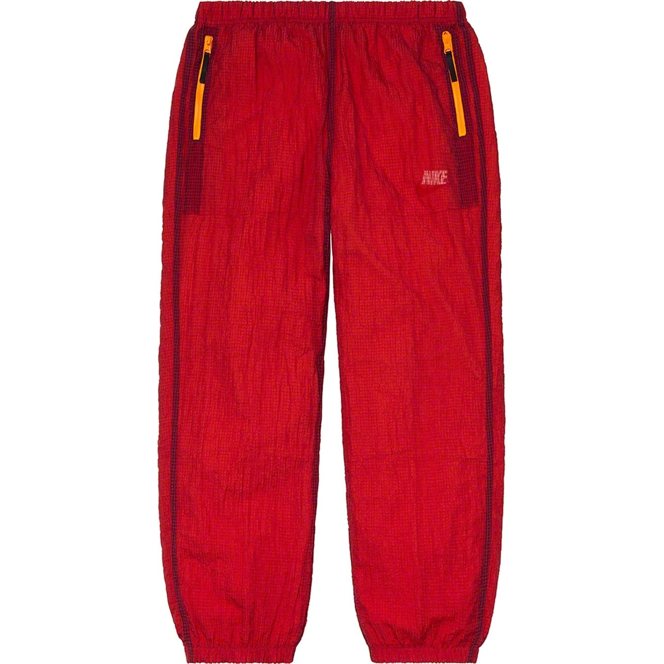 Supreme®/Nike® Jewel Reversible Ripstop Pant view 13